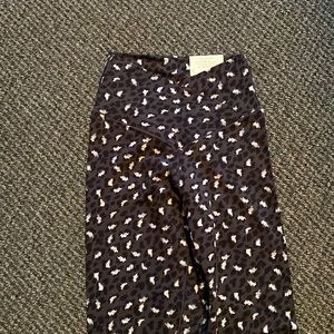 Offline Aerie Leggings